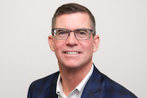 Brian Wedderspoon