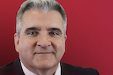 BMM John Helderman