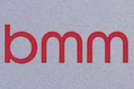 BMM Testlabs