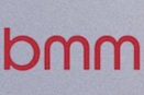 BMM Testlabs