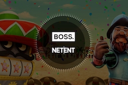 boss