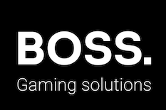 BOSS. Gaming solutions