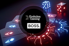 BOSS 