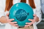 Laserforce / BPAA