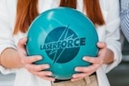 Laserforce / BPAA