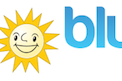 BP
