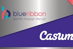 Casumo 