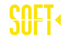 BS