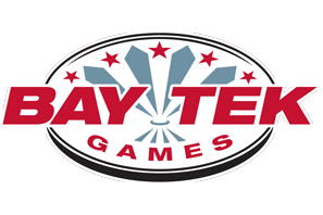 Bay Tek acquires branding firm 
