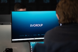 BVGroup