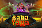 Baba Yaga