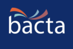 Bacta