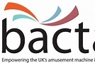 BACTA