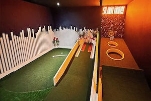 ballerz clubhouse