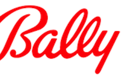 Bally's Corporation