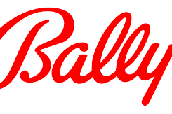 Bally