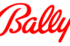 BC