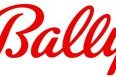 BC