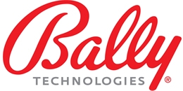 Bally Technologies