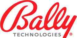 Bally