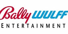 Bally Wulff
