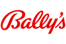BC