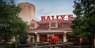 Baly's Tunica