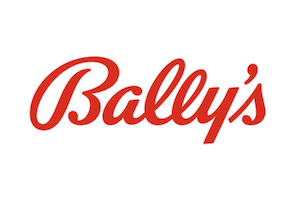 Bally's