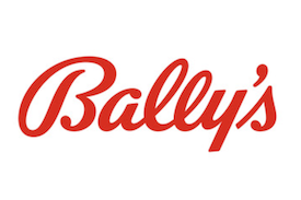 Bally's