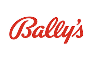 Bally's