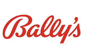 Bally's Corporation