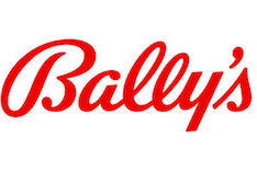 Bally's Corporation