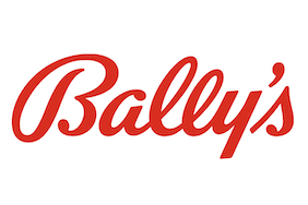 Bally's Corporation