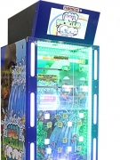 BANDAI NAMCO
