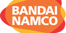 Bandai Namco to open VR arcade in Japan