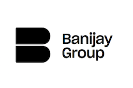 Banijay