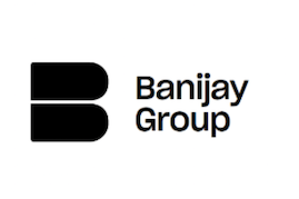 Banijay Group