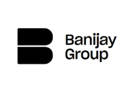 Banijay Group