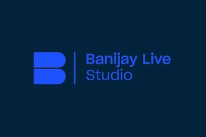 Banijay