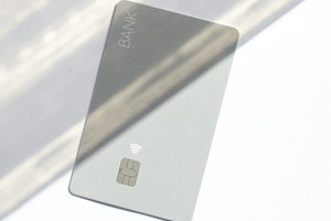 Banking