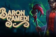 Baron Samedi