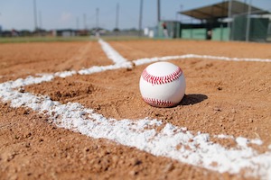 Baseball