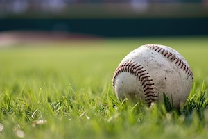 Baseball
