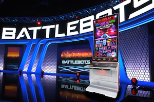 BattleBots