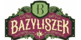 Bazyliszek