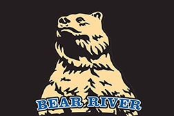Bear River opens in California