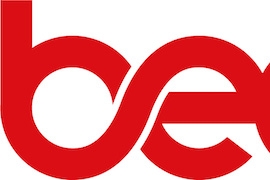 Bede