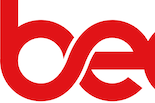 Bede