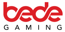 Bede Gaming
