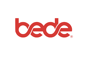 Bede Gaming